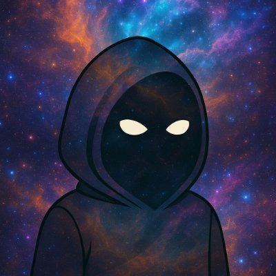 PumpaMeta's profile picture. Devving and trading on the solana blockchain

Understand lore and you will be successful in this space

Only devving runners, no side deploys

$ROOTS -- 860k MC