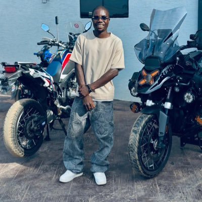 Risk_Taker_4's profile picture. #30BG #Davido #ManchesterUnited #Cr7