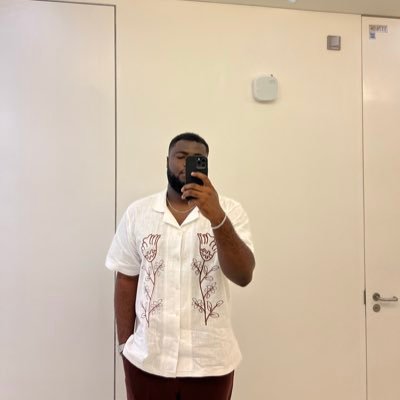 thebraswel's profile picture. Creator. Designer.