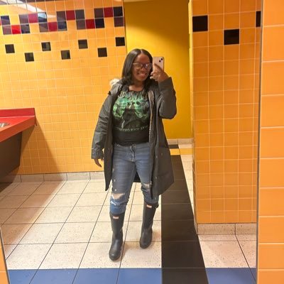 _xStandinAlone's profile picture. Montana 🥰 #LLMR4EVAHUSTLIN 🕊️