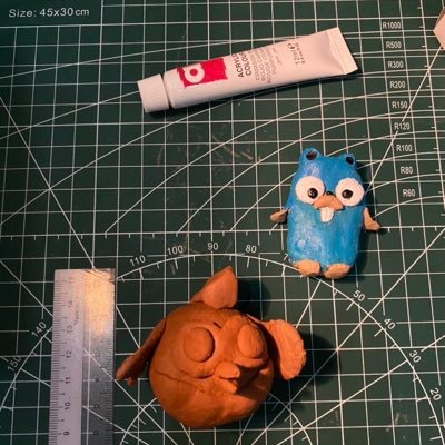 Hanaaei's profile picture. creator/::::////////////////////////:::::///////////////////:::::/:::::::::://///::::::///////////////(products & software)////////::::::::////////////::::::