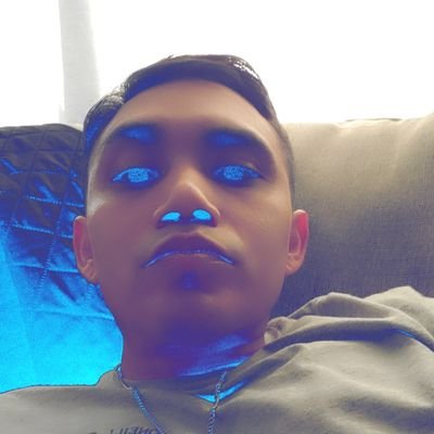 VH05t's profile picture. 🧙‍♂️ Full-stack sorcerer 🐍 Python incantations & HTML charms 🕵️‍♂️ explore my portfolio ⤵️