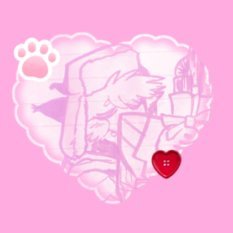 HewmanBra1nzz's profile picture. ⋆౨ৎ˚⟡ multifandom. I make art | IFB | ken/kennie ♡
.𖥔 ݁ ˖╭ ┆Vox yume ╰⊹ ࣪ | l0l1$h0 DNI
I DonT SUPPORT VIV
Pfp: ac3l1ng on Tumblr, banner: @butchrtoph ( ˶°ㅁ°)