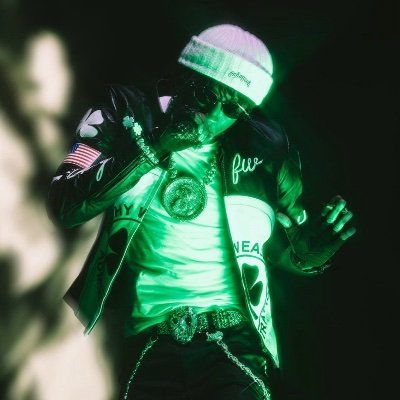 fsap's profile picture. posting my favorite youngboy music