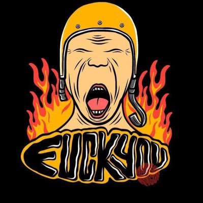 santiagoboys_'s profile picture. 