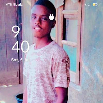 officer16203's profile picture. 