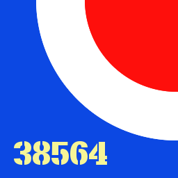 miya_564's profile picture. 『x』は『⊃⊂』と書く派です。