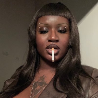 Dnk3Abok1's profile picture. ISAIAH 4:1; PROVERBS 5:19;