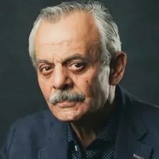 B_fayezkazak's profile picture. «مشروع ناقدة مُهمه» هكذا قال عني #فايز_قزق ♥️