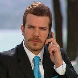 yorukovich's profile picture. 