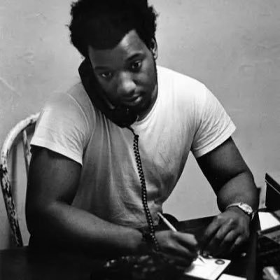 MisterParlayP's profile picture. 