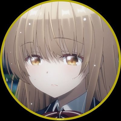 kinachi_s's profile picture. きなこもち🍵┆百合好き┆アニメ好き┆ホロリス┆ガルパ┆プロセカ┆ラブライブファン┆ドルオタ┆甘党┆精神疾患┆サブ垢@ki7_2┆🗝️＠7ko_m