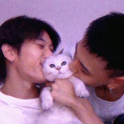 agustdssmile's profile picture. ⠀⠀ ⠀⠀⠀— daou #1 stan ♡ ⠀⠀⠀ ⠀⠀ ⠀⠀⠀ ⠀ ⠀⠀⠀ ⠀⠀⠀ ⠀ ⠀⠀⠀ ⠀⠀⠀ ⠀ ⠀⠀⠀ ⠀⠀⠀☆ btspopper. ☆ ⠀ ⠀ ⠀⠀⠀ ⠀⠀⠀⠀ ⠀⠀⠀⠀ ⠀⠀⠀⠀⠀⠀⠀ ⠀⠀⠀⠀⠀ ⠀⠀⠀ ⠀⠀! gemfot manager !⠀⠀⠀ ⠀⠀⠀ ⠀⠀⠀⠀ ⠀⠀⠀⠀⠀⠀ ⠀⠀⠀