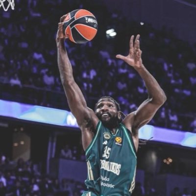 kosmopolitan138's profile picture. Άτις, Ύβρις, Νέμεσις, Τίσις