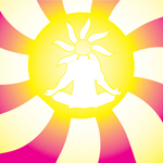 holotech's profile picture. 