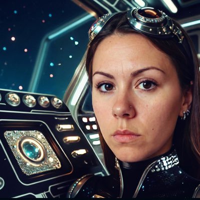 darthquesadilla's profile picture. don’t fear the $pepe