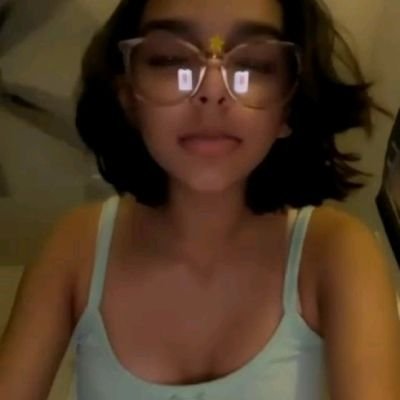 johnjighjigh462's profile picture. Am available and you can message me for all kinds of pizza videos😍😘