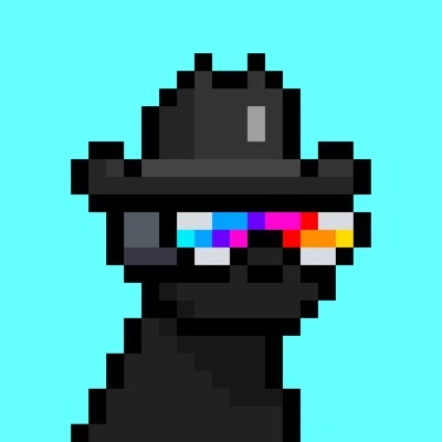 BigTEX's profile picture. @doginaldogsx | @BeanieDaoX | @HedgeCoinCrypto | @VisorDAOx | @YellowDAOx | @quirkiesnft | @re_generates | @DeadDucks_NFT | #NFA | #DYOR