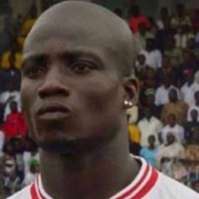 m_seyram's profile picture. God’s baby 🤍 | Kingdom ambassador 🙏🏽 | Golden girl ✨| Isaiah 41:10 | 🎭