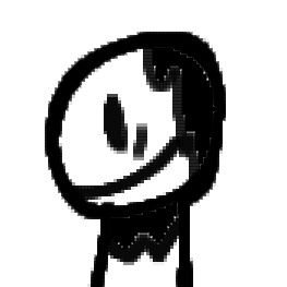 G666no's profile picture. Ran by Puzzle