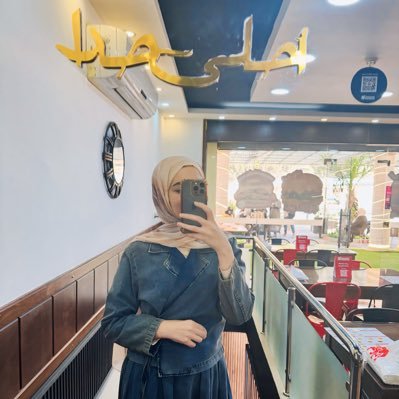 DR118Y's profile picture. 🇵🇸🫶🏻. MD 24’ الخاص ممنوع 🙅🏻‍♀️ No DM