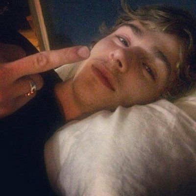 Albertstuffed's profile picture. || °ᡣ𐭩 ° 𓂃 || 5’5.5” - bmi 15 || he/they || ꒰ ” so what kind of progress do you think you've made since youve been here? ” ꒱ @kaceywaceyboo ifb 🍪