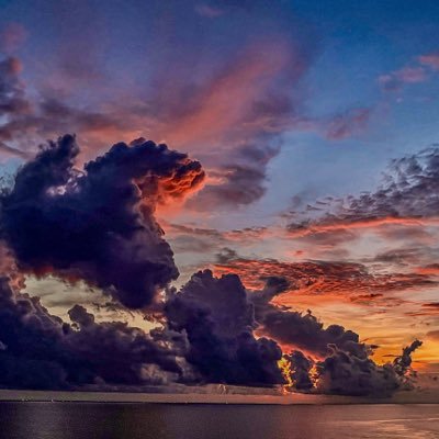 Sanjeev_Chopra7's profile picture. seafarer, reader,writer, dreamer and nature lover. instagram handle- captain_chopra7