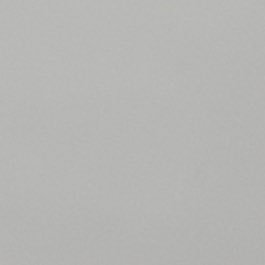 nanari's profile picture. （研究の）スピードを遅くされたり、ちょっと止められたり。