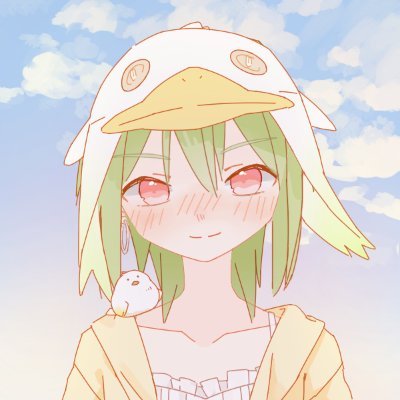 honeyflowerlive's profile picture. cozy farming game streamer|18+MDNI|sapphic|editor for @coffeefoxlive|ur mom’s favorite