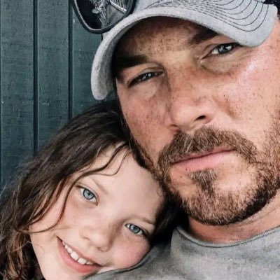 jason_m65832's profile picture. it takes a strong woman to love a military 🪖man like if you really care about the troops please 🙏 say prayers for us, God bless you.