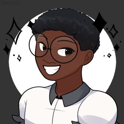 a_smart_writer's profile picture. Ndine munthu wachifundo komanso wo.
I am feminist, progressive, and secular.
Strongly opposes ethnocentrism, harrasment, imperialism, racism, and sexualization.