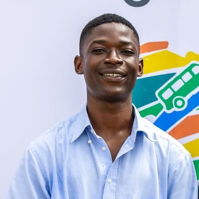 Elyonmuskk's profile picture. Cloud Engineer | Crypto User | Building CGT🛡️| #GDG Member @Googledevgroups @GdgKeffi Building with devs in Web3 & AI.