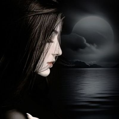 LErdem28070's profile picture. Kelimelerle dans eden, hayalleri kaleme döken bir hayalperest.