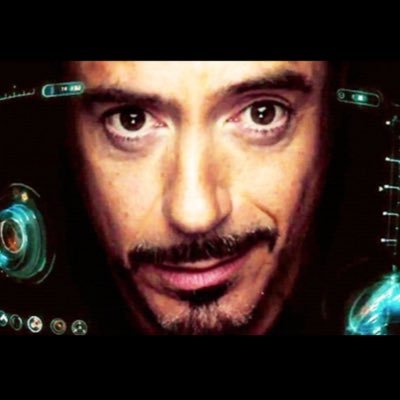 PPSv0's profile picture. …