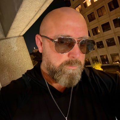 PURE_BL00D2's profile picture. 