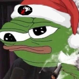 AtRealBen's profile picture. 