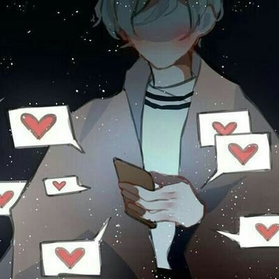 n4b1l_h's profile picture. Love all kpop idols/bands,
🌹💡💎🍀💙💛💚💜 
mostly like&rt 👀 I'm trying my best ✌🏻
20250927 Highlight in KL 😍