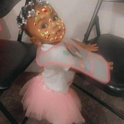 br4ttynasti's profile picture. 