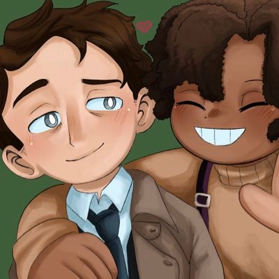 rainstarboii's profile picture. wishes to be an actor, audhd, music enthusiast, greek mythology lover, likes anime, enjoys books, wants a home || he / they / it