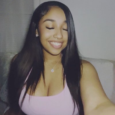 Jahsirra's profile picture. DM for Ads & PR