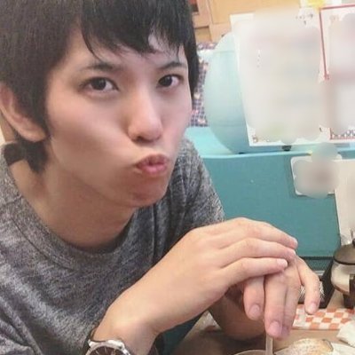 xiaxiaxiaxia__'s profile picture. 