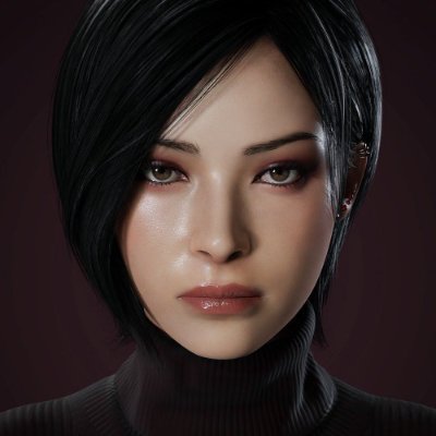 gloomlurks's profile picture. psicóloga do dorian gray