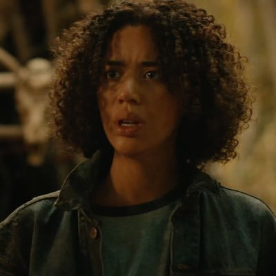 monstertwenty23's profile picture. hot silly bedouin that has a crush on margaret qualley