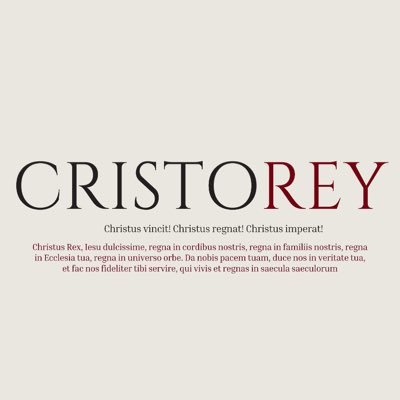 Fedcofrgr's profile picture. Página Oficial de la Real Federación de Hermandades y Cofradías de Semana Santa de la Ciudad de Granada