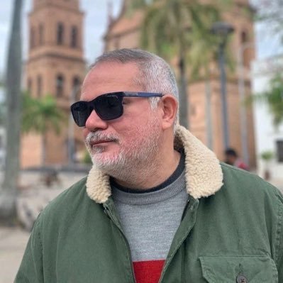 CharlesGleqs's profile picture. God First l Catholic Christian✝️ Proud Dadl Love My Familyl Lover Of Naturel Love My 🐶❣️