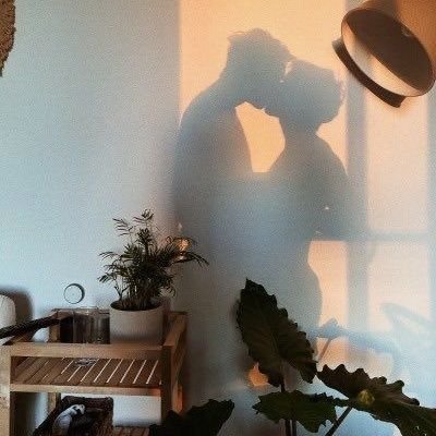 Darkskinnedboy4's profile picture. 