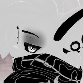 Kyora154939's profile picture. Drift King 🎮