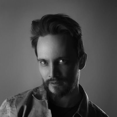 alexfromfareast's profile picture. 