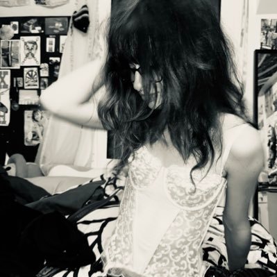 goudalxan's profile picture. biere blonde à l’ancienne - jésus pièce jesus trans