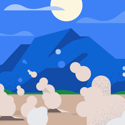 PakistanaliA's profile picture. 